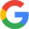 progoogle.nl icon
