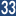 progorod33.ru icon
