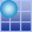 progpol.com icon