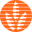 prograin.ca icon