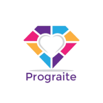 prograite.com icon