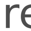 program-transformation.org icon