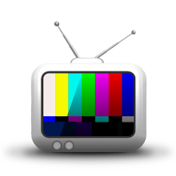 program-tv.ro icon