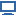 program.sk icon