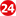 program24.ro icon