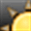programa-sonrisas.org icon