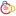 programabeda.es icon