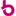 programabeneficia.com icon