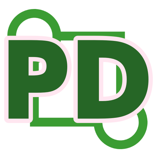 programacaodigital.com icon