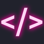 programacaoweb.com.br icon