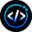 programacion.pro icon
