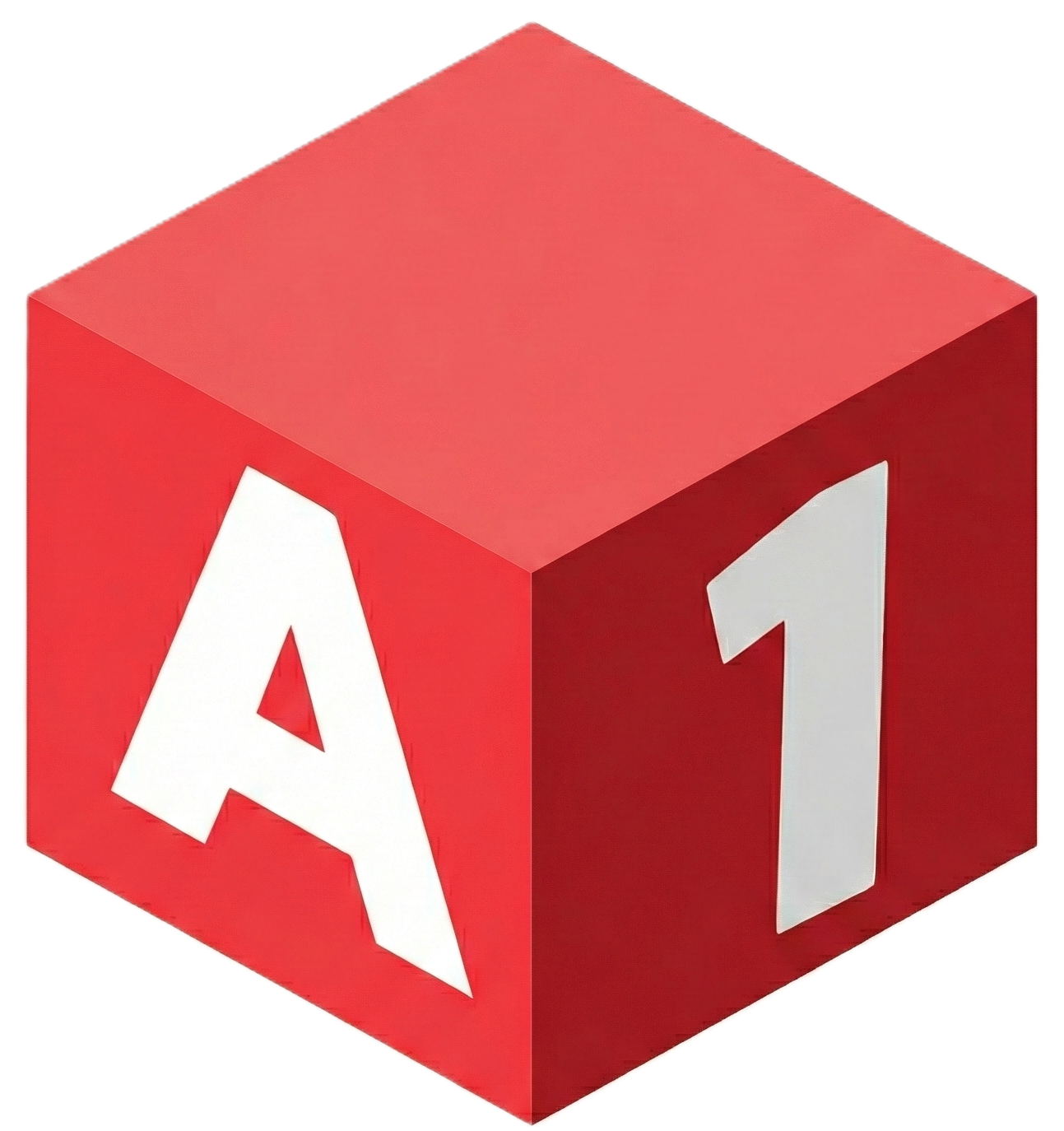 programaconbase.org icon