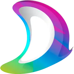programadestinosmexico.com logo
