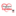 programadetodocorazon.com icon
