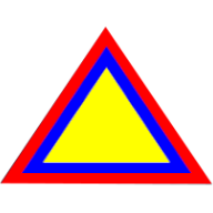 programadormarques.com.br icon
