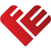 programafe.org icon