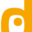 programafrida.net icon