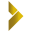 programagenesis.com icon