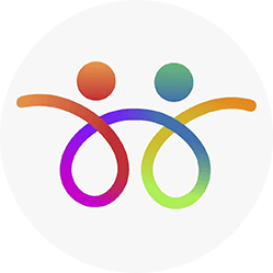 programalealtad.com icon