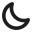 programandoamedianoche.com icon