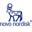 programanovodia.com.br logo