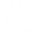programaprovidencia.org.br logo