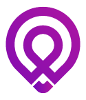 programasalao.com.br icon
