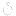 programasat.com icon