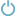 programascecotec.com icon