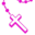 programasemanasanta.com icon