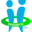 programatei.com icon