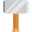 programathor.com.br logo