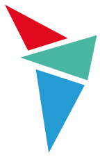 programatif.com icon
