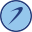 programed.de icon