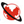 programersglobal.com icon