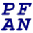 programfan.com icon