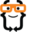 programgeeks.net logo