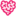 programhobit.cz icon