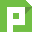 programia.eu icon