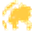 programini.com icon