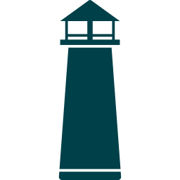 programintegrity.org icon