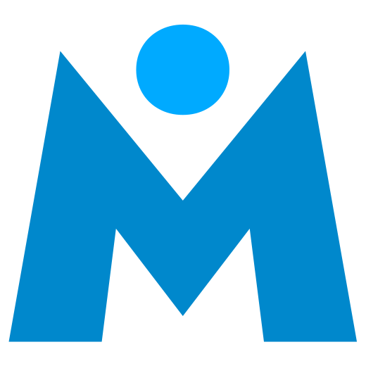 programiro.com icon
