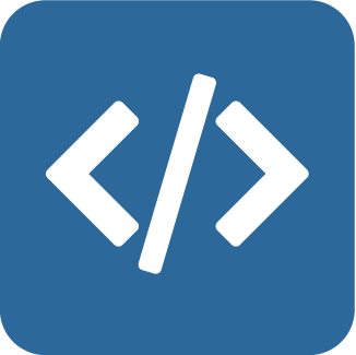 programisci.net icon