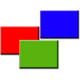 programista-24.pl icon