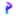programiz.pro logo