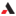 programmablepower.com icon