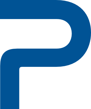 programmatic-print.org icon