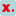 programme-extra.fr icon
