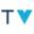 programme-tv.com icon