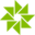 programmed.co.nz icon